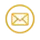 Logo E-Mail