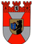 Wappen von Berlin Mitte