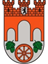 Wappen von Berlin Pankow