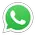 Logo WhatsApp